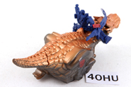 Thumbnail of item image