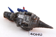 Thumbnail of item image