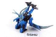 Thumbnail of item image