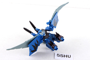 Thumbnail of item image