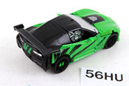Thumbnail of item image