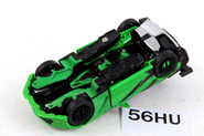Thumbnail of item image