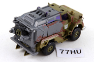 Thumbnail of item image
