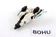 Thumbnail of item image