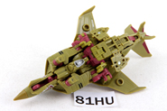Thumbnail of item image