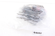 Thumbnail of item image