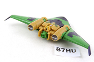 Thumbnail of item image