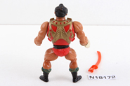Thumbnail of item image