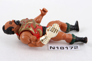 Thumbnail of item image