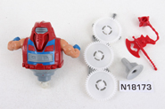 Thumbnail of item image