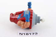 Thumbnail of item image