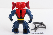 Thumbnail of item image