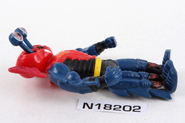 Thumbnail of item image