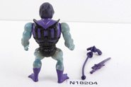 Thumbnail of item image
