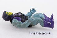 Thumbnail of item image