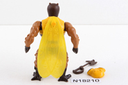 Thumbnail of item image