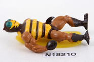 Thumbnail of item image