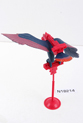 Thumbnail of item image