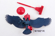 Thumbnail of item image
