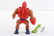 Thumbnail of item image