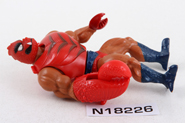 Thumbnail of item image