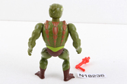 Thumbnail of item image