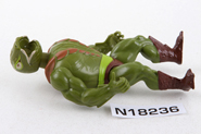 Thumbnail of item image
