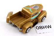 Thumbnail of item image
