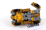 Thumbnail of item image