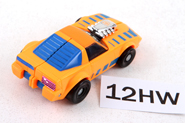 Thumbnail of item image