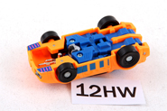 Thumbnail of item image