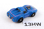 Thumbnail of item image