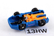 Thumbnail of item image