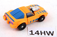 Thumbnail of item image