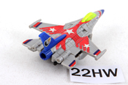 Thumbnail of item image