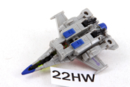 Thumbnail of item image