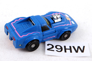 Thumbnail of item image