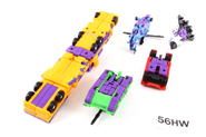 Thumbnail of item image