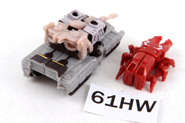 Thumbnail of item image