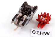 Thumbnail of item image