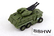 Thumbnail of item image