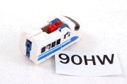 Thumbnail of item image