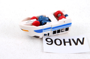 Thumbnail of item image