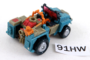 Thumbnail of item image