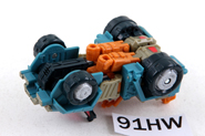 Thumbnail of item image