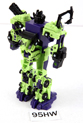 Thumbnail of item image