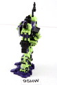 Thumbnail of item image