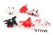 Thumbnail of item image