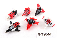 Thumbnail of item image