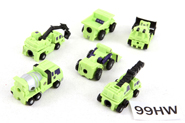 Thumbnail of item image